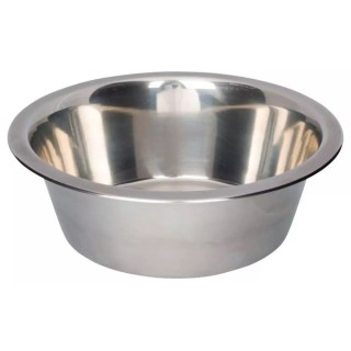 Miska nerez 1,8l 21cm
